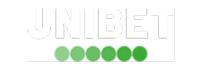 Unibet Casino - Top casino România 2025 cu bonusuri atractive