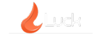 Lucky Casino - Cazino internațional premium pentru români