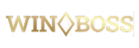 WinBoss - Cele mai bune cazinouri online România 2025
