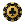 Avantaj cazino online