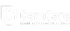 GamCare - Joc responsabil la online casino România