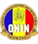ONJN - Licențiere oficială cazinouri România 2025