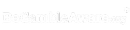 BeGambleAware - Securitate top casino România