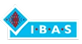 IBAS - Mediere pentru cele mai bune cazinouri 2025